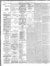 Newcastle Journal Friday 10 March 1893 Page 4