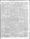 Newcastle Journal Friday 10 March 1893 Page 5