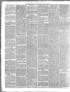 Newcastle Journal Friday 10 March 1893 Page 6