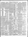 Newcastle Journal Friday 10 March 1893 Page 7