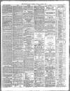 Newcastle Journal Saturday 11 March 1893 Page 3