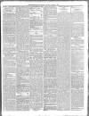 Newcastle Journal Saturday 11 March 1893 Page 5