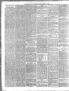 Newcastle Journal Saturday 11 March 1893 Page 6