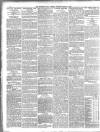 Newcastle Journal Saturday 11 March 1893 Page 8