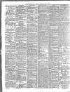 Newcastle Journal Tuesday 14 March 1893 Page 2