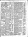 Newcastle Journal Tuesday 14 March 1893 Page 3