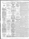 Newcastle Journal Tuesday 14 March 1893 Page 4