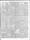 Newcastle Journal Tuesday 14 March 1893 Page 5