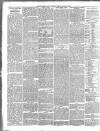 Newcastle Journal Tuesday 14 March 1893 Page 6