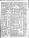 Newcastle Journal Tuesday 14 March 1893 Page 7