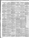 Newcastle Journal Tuesday 14 March 1893 Page 8