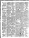 Newcastle Journal Friday 24 March 1893 Page 2