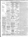 Newcastle Journal Friday 24 March 1893 Page 4