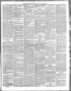 Newcastle Journal Friday 24 March 1893 Page 5