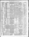 Newcastle Journal Friday 24 March 1893 Page 7