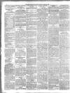 Newcastle Journal Friday 24 March 1893 Page 8