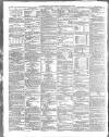 Newcastle Journal Saturday 01 April 1893 Page 2