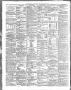 Newcastle Journal Saturday 15 April 1893 Page 2