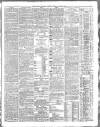 Newcastle Journal Saturday 01 April 1893 Page 3