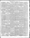 Newcastle Journal Saturday 01 April 1893 Page 5