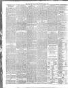 Newcastle Journal Saturday 01 April 1893 Page 6