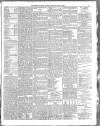Newcastle Journal Saturday 01 April 1893 Page 7