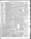 Newcastle Journal Saturday 15 April 1893 Page 7