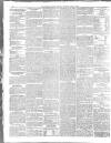 Newcastle Journal Saturday 01 April 1893 Page 8