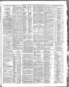 Newcastle Journal Thursday 06 April 1893 Page 3