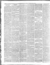 Newcastle Journal Thursday 06 April 1893 Page 6
