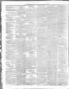Newcastle Journal Thursday 06 April 1893 Page 8