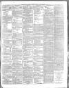 Newcastle Journal Saturday 22 April 1893 Page 3