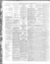 Newcastle Journal Saturday 22 April 1893 Page 4