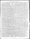 Newcastle Journal Saturday 22 April 1893 Page 5