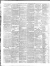Newcastle Journal Saturday 22 April 1893 Page 6