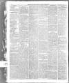 Newcastle Journal Saturday 22 April 1893 Page 8