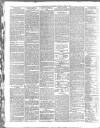 Newcastle Journal Monday 24 April 1893 Page 6