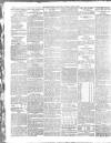 Newcastle Journal Monday 24 April 1893 Page 8