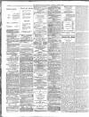 Newcastle Journal Tuesday 25 April 1893 Page 4