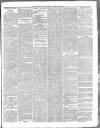 Newcastle Journal Tuesday 25 April 1893 Page 5