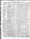 Newcastle Journal Tuesday 25 April 1893 Page 8