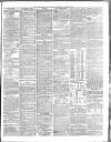 Newcastle Journal Wednesday 26 April 1893 Page 3