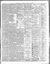 Newcastle Journal Wednesday 26 April 1893 Page 7