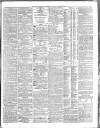 Newcastle Journal Thursday 27 April 1893 Page 3