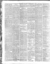 Newcastle Journal Thursday 27 April 1893 Page 6