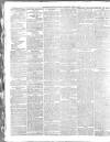 Newcastle Journal Thursday 27 April 1893 Page 8