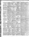 Newcastle Journal Friday 28 April 1893 Page 2