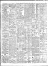 Newcastle Journal Friday 28 April 1893 Page 3