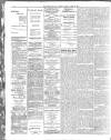 Newcastle Journal Friday 28 April 1893 Page 4