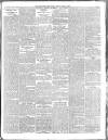 Newcastle Journal Friday 28 April 1893 Page 5